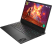 HP Omen 16-wf0148TX Gaming Laptop (13th Gen Core i9/ 16GB/ 1TB SSD/ Win11 Home/ 8GB Graph)