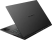 HP Omen 16-wf0148TX Gaming Laptop (13th Gen Core i9/ 16GB/ 1TB SSD/ Win11 Home/ 8GB Graph)