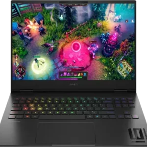 HP Omen 16-wf1026TX Gaming Laptop (14th Gen Core i7/ 16GB/ 1TB SSD/ Win11 Home/ 8GB Graph)