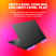 HP Omen 16-wf1096TX Gaming Laptop (14th Gen Core i7/ 16GB/ 1TB SSD/ Win11/ 8GB Graph)