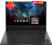 HP Omen 16-xd0015AX Gaming Laptop (AMD Ryzen 7 7840HS/ 16GB/ 1TB SSD/ Win11/ 6GB Graph)