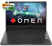 HP Omen 16-xf0060AX Gaming Laptop (AMD Ryzen 7 7840HS/ 16GB/ 1TB SSD/ Win11/ 8GB Graph)