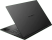 HP Omen 16-xf0081AX Gaming Laptop (AMD Ryzen 7 7840HS/ 32GB/ 1TB SSD/ Win11/ 8GB Graph)