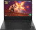 HP Omen 16-xf0081AX Gaming Laptop (AMD Ryzen 7 7840HS/ 32GB/ 1TB SSD/ Win11/ 8GB Graph)