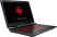 HP Omen 17-an010TX (2FK67PA) Laptop (7th Gen Ci7/ 16GB/ 1TB 256GB SSD/ Win10/ 6GB Graph)