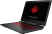 HP Omen 17-an010TX (2FK67PA) Laptop (7th Gen Ci7/ 16GB/ 1TB 256GB SSD/ Win10/ 6GB Graph)