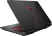 HP Omen 17-an010TX (2FK67PA) Laptop (7th Gen Ci7/ 16GB/ 1TB 256GB SSD/ Win10/ 6GB Graph)