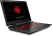 HP Omen 17-an136tx (4RJ61PA) Laptop (8th Gen Ci7/ 16GB/ 1TB 256GB SSD/ Win10/ 8GB Graph)