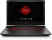 HP Omen 17-an136tx (4RJ61PA) Laptop (8th Gen Ci7/ 16GB/ 1TB 256GB SSD/ Win10/ 8GB Graph)