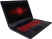 HP Omen 17 Laptop (7th Gen Ci7/ 16GB/ 2TB/ Win10 Home/ 4GB Graph)