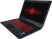 HP Omen 17 Laptop (7th Gen Ci7/ 16GB/ 2TB/ Win10 Home/ 4GB Graph)