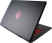 HP Omen 17 Laptop (7th Gen Ci7/ 16GB/ 2TB/ Win10 Home/ 4GB Graph)