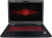 HP Omen 17 Laptop (7th Gen Ci7/ 16GB/ 2TB/ Win10 Home/ 4GB Graph)