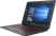 HP Omen 17t Laptop (7th Gen Ci7/ 16GB/ 1TB/ Win10/ 4GB Graph)