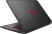 HP Omen 17t Laptop (7th Gen Ci7/ 16GB/ 1TB/ Win10/ 4GB Graph)