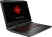 HP OMEN X 17-ap046tx (3WV16PA) Laptop (7th Gen Ci7/ 32GB/ 1TB/ 512GB SSD/ Win10/ 8GB Graph)