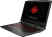 HP OMEN X 17-ap046tx (3WV16PA) Laptop (7th Gen Ci7/ 32GB/ 1TB/ 512GB SSD/ Win10/ 8GB Graph)