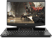 HP Omen X 2S 15-DG0019TX Laptop (9th Gen Core i9/ 16GB/ 1TB SSD/ Win10/ 8GB Graph)