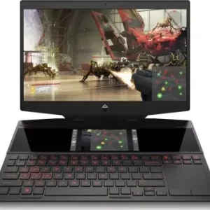 HP Omen X 2S Gaming Laptop (9th Gen Core i9/ 32GB/ 2TB SSD/ Win10/ 8GB Graph)