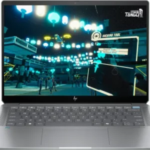 HP OmniBook Ultra Flip AI 2 in 1 Laptop (Intel Core Ultra 9 288V/ 32 GB RAM/ 2 TB SSD/ WIn 11)