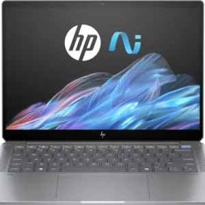 HP OmniBook Ultra Next Gen AI PC Laptop (AMD Ryzen AI 300 Series Processors/ 32GB/ 1TB SSD/ Win11)