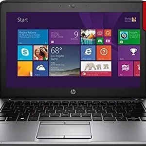HP Pavilion 11-k106TU x360 Netbook (6th Gen M3-6Y30 Dual Core/ 4GB/ 1TB/ Win10/ Touch) (P3C90PA)