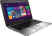 HP Pavilion 11-k106TU x360 Netbook (6th Gen M3-6Y30 Dual Core/ 4GB/ 1TB/ Win10/ Touch) (P3C90PA)