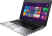 HP Pavilion 11-k106TU x360 Netbook (6th Gen M3-6Y30 Dual Core/ 4GB/ 1TB/ Win10/ Touch) (P3C90PA)