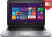 HP Pavilion 11-k106TU x360 Netbook (6th Gen M3-6Y30 Dual Core/ 4GB/ 1TB/ Win10/ Touch) (P3C90PA)