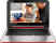 HP Pavilion 11-n032tu x360 Netbook (4th Gen PQC/ 4GB/ 500GB/ Win8.1/ Touch) (J8B99PA)