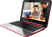 HP Pavilion 11-n032tu x360 Netbook (4th Gen PQC/ 4GB/ 500GB/ Win8.1/ Touch) (J8B99PA)