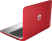 HP Pavilion 11-n032tu x360 Netbook (4th Gen PQC/ 4GB/ 500GB/ Win8.1/ Touch) (J8B99PA)