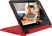 HP Pavilion 11-n032tu x360 Netbook (4th Gen PQC/ 4GB/ 500GB/ Win8.1/ Touch) (J8B99PA)