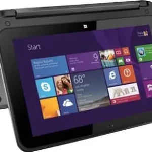 HP Pavilion 11-n108tu x360 (L1J68PA) Netbook (5th Gen Ci5/ 4GB/ 500GB/ Win8.1/ Touch)
