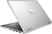 HP Pavilion 11-U107TU Laptop (7th Gen Ci3/ 4GB/ 1TB/ Win10/ Touch)
