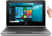 HP Pavilion 11-U107TU Laptop (7th Gen Ci3/ 4GB/ 1TB/ Win10/ Touch)