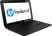 HP Pavilion 11h115TU X2 Laptop (4th Gen Ci5/ 4GB/ 128GB SSD/ Win8.1/ Touch)