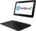HP Pavilion 11h115TU X2 Laptop (4th Gen Ci5/ 4GB/ 128GB SSD/ Win8.1/ Touch)