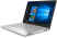 HP Pavilion 13-an0046tu (5SE72PA) Laptop (8th Gen Core i5/ 8GB/ 256GB SSD/ Win10)