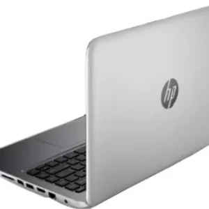 HP Pavilion 13-b102TU Notebook (4th Gen Ci3/ 4GB/ 1TB/ Win8.1) (J8C29PA)