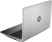 HP Pavilion 13-b102TU Notebook (4th Gen Ci3/ 4GB/ 1TB/ Win8.1) (J8C29PA)