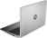 HP Pavilion 13-b201TU (K8U24PA) Notebook (5th Gen Ci3/ 4GB/ 1TB/ Win8.1)