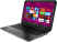 HP Pavilion 13-b201TU (K8U24PA) Notebook (5th Gen Ci3/ 4GB/ 1TB/ Win8.1)