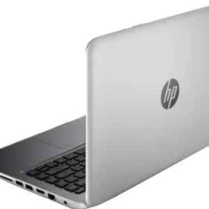 HP Pavilion 13-b202tu (K8U25PA) Notebook (5th Gen Ci5/ 4GB/ 1TB/ Win8.1)
