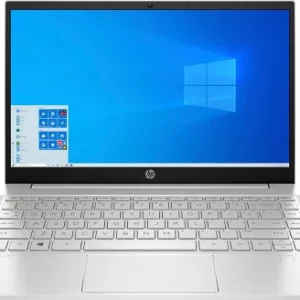 HP Pavilion 13-bb0078TU Laptop (11th Gen Core i7/ 16GB/ 1TB SSD/ Win10)
