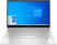 HP Pavilion 13-bb0078TU Laptop (11th Gen Core i7/ 16GB/ 1TB SSD/ Win10)