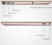 HP Pavilion 13-BE0205AU Laptop (Ryzen 5 5600U/ 16GB/ 512GB SSD/ Win11 Home)
