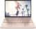 HP Pavilion 13-BE0205AU Laptop (Ryzen 5 5600U/ 16GB/ 512GB SSD/ Win11 Home)