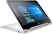 HP Pavilion 13-U004TU (W0J50PA) Laptop (6th Gen Ci3/ 4GB/ 1TB/ Win10)