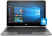 HP Pavilion 13-U004TU (W0J50PA) Laptop (6th Gen Ci3/ 4GB/ 1TB/ Win10)